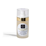 Nourishing Organic Facial Wash  - For MEN-0