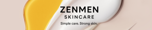 Zenmenskincare