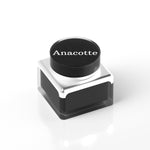 Anacotte Daily Skincare Cream for Men: Revitalize Your Skin-0