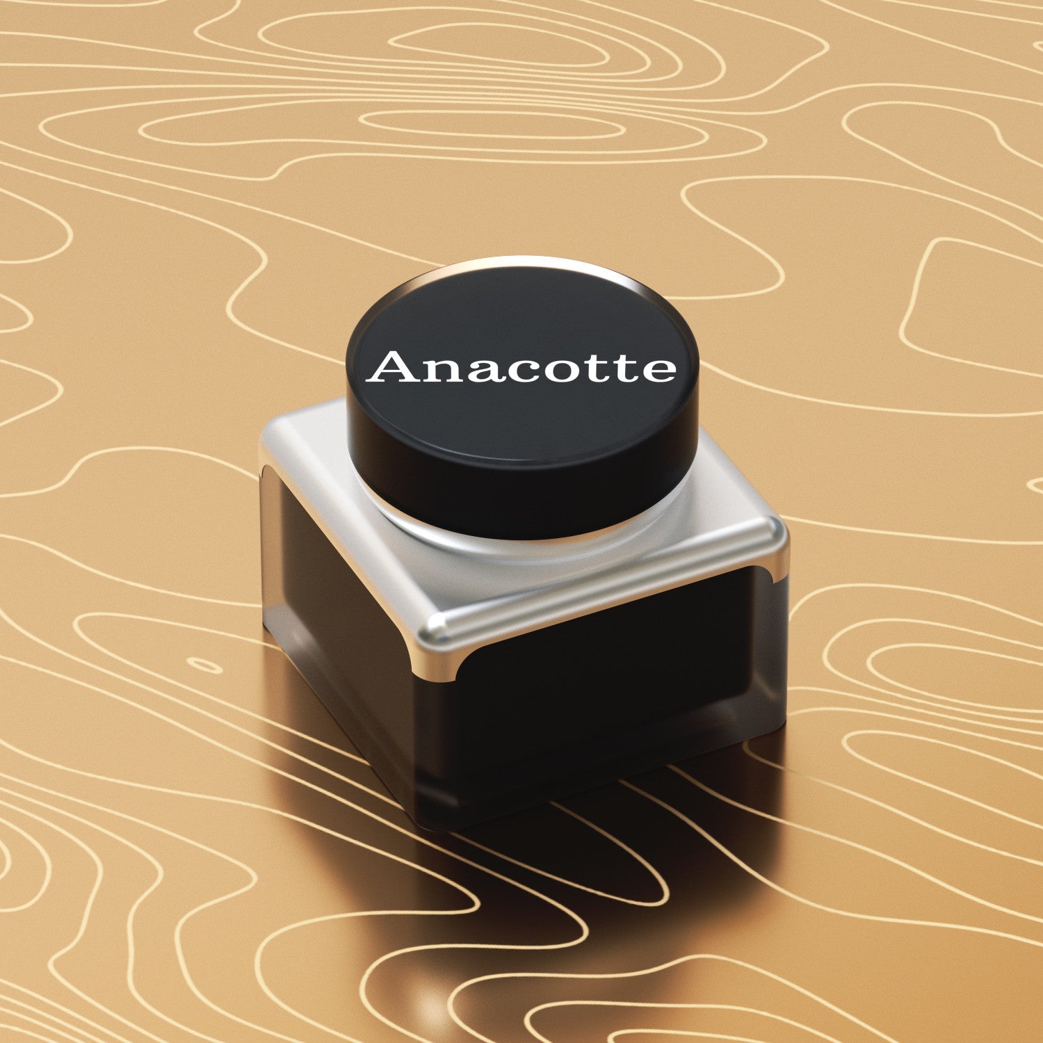 Anacotte Daily Skincare Cream for Men: Revitalize Your Skin-3