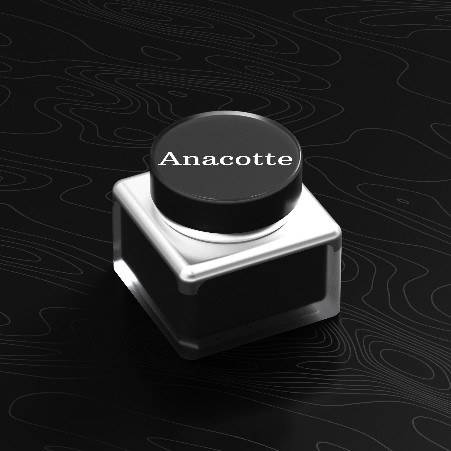 Anacotte Daily Skincare Cream for Men: Revitalize Your Skin-4