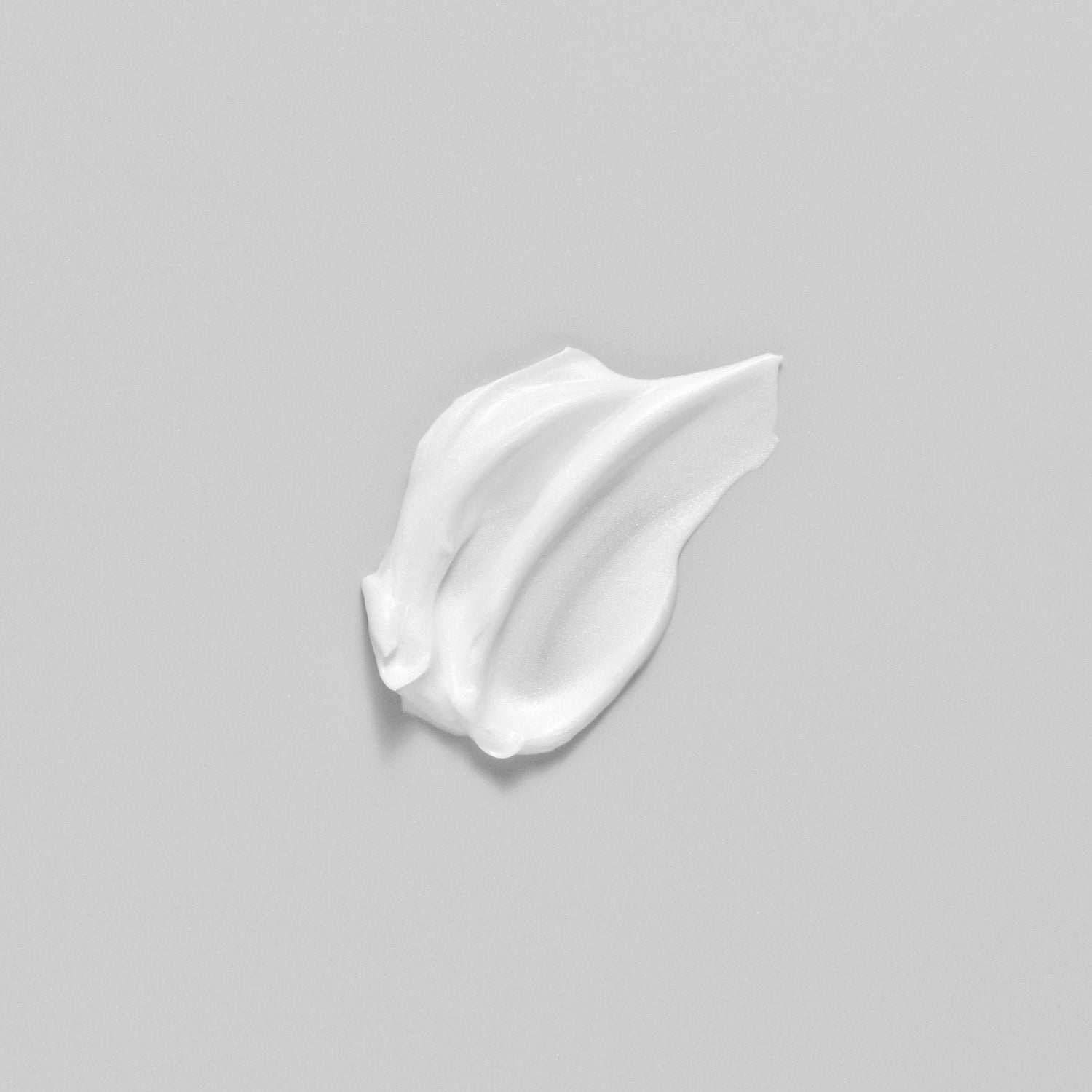 Anacotte Eye Cream Skincare for Men-2