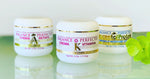 Organic Face creams 4oz.-0