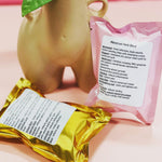 Yoni Herbs steamer-0