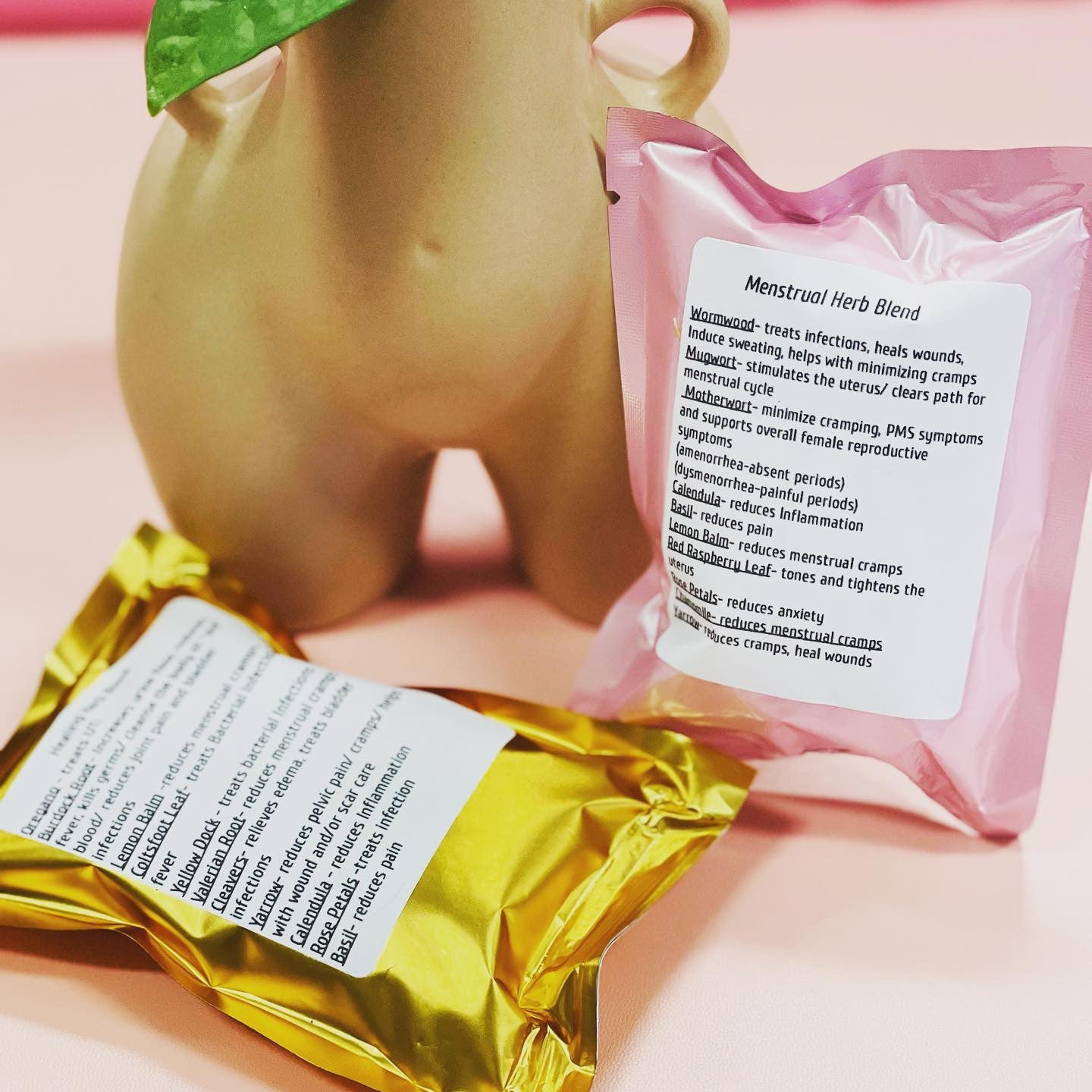 Yoni Herbs steamer-0