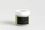 Eucalyptus Shea Butter Foot Cream-0