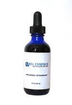 Natural Anti-Aging Face Serum: Antioxidant Protection, Reduces Lines, Firms Skin, Evens Skin Tone-2 oz-0