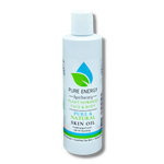 Skin Oil (Pure & Natural)-0